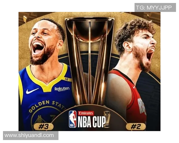 今天NBA勇士对火箭精彩比赛录像回放分析与赛后点评