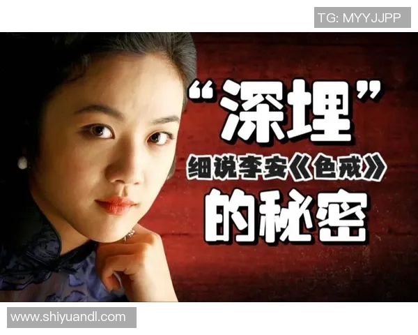 揭开真实的谎言字谜背后的秘密与真相探寻之旅