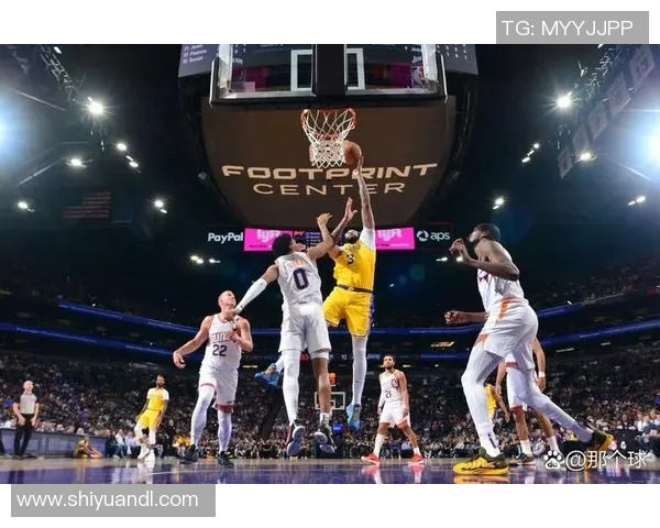 勇士与湖人激战在即10月20日篮球盛宴即将开启