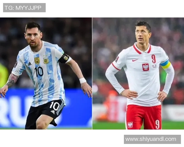 老虎竞技与阿青年对决前瞻分析及胜负预测展望