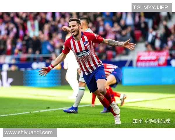 赫塔菲主场迎战马德里竞技双方争夺西甲积分榜关键战役