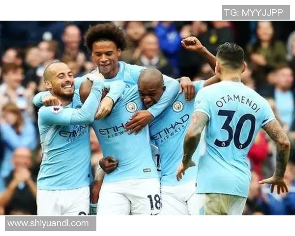 西班牙惨遭荷兰逆袭五球大胜赛场风云再起引发热议