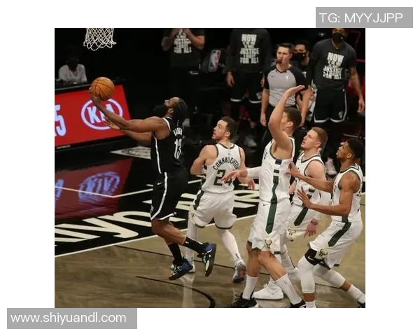 爵士客场挑战篮网能否逆袭胜利引发球迷热议