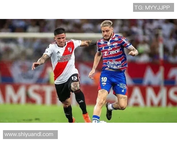 帕尔梅与巴拉纳激战正酣谁能在这场对决中脱颖而出