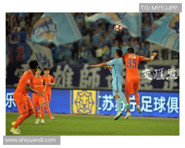 江苏苏宁迎战力帆期待逆转胜利争夺联赛积分榜上佳位置