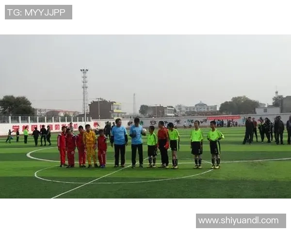 五寨足球比赛直播观看渠道及平台推荐详解