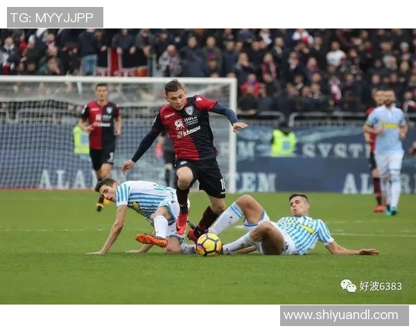 切沃与卡利亚里激战正酣谁能在意甲赛场笑到最后